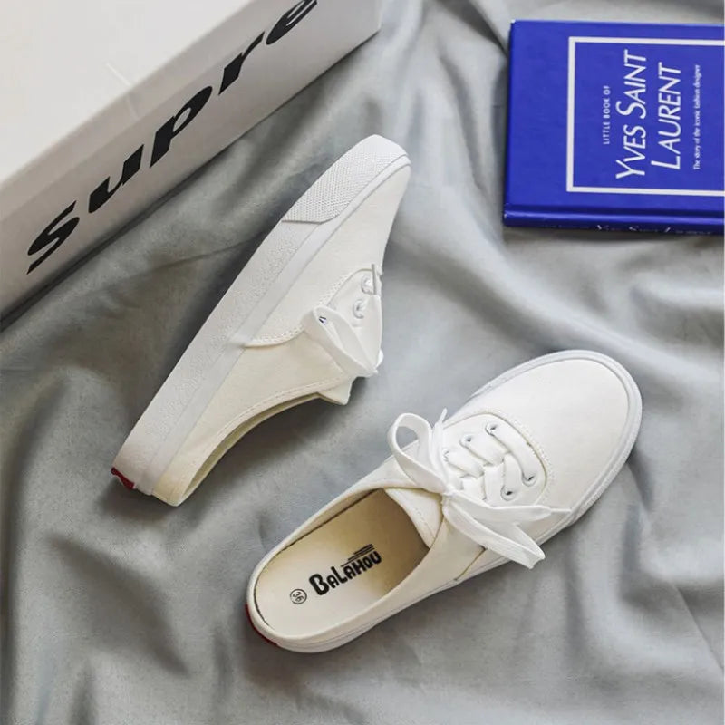 Designer sneakers Canvas shoes skateboard women trainers Plate-forme casual luxury  Outdoor Unisex men women shoes trainers snea