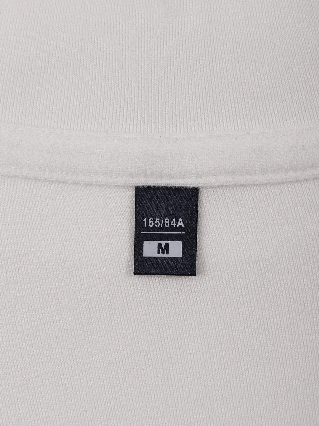 Brooklyn United States Printed T-Shirts Men Autumn Long Sleeves Bottoming Shirt Slim Fit Warm Half Turtleneck Tops Basic Clothes