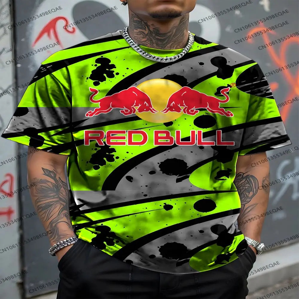 Clothes Men's Shirt Custom Tee Shirt Printed T-shirt T-shirts for Men Original Mens T-shirts Short Sleeve T-shirt Oversize Man