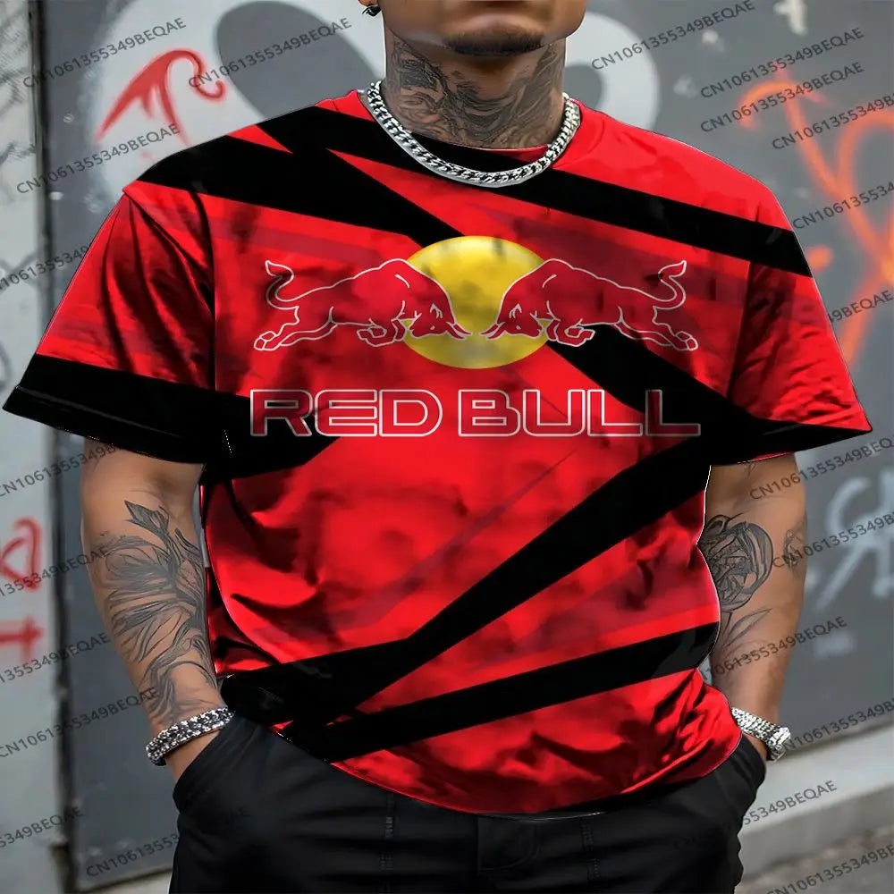 Clothes Men's Shirt Custom Tee Shirt Printed T-shirt T-shirts for Men Original Mens T-shirts Short Sleeve T-shirt Oversize Man