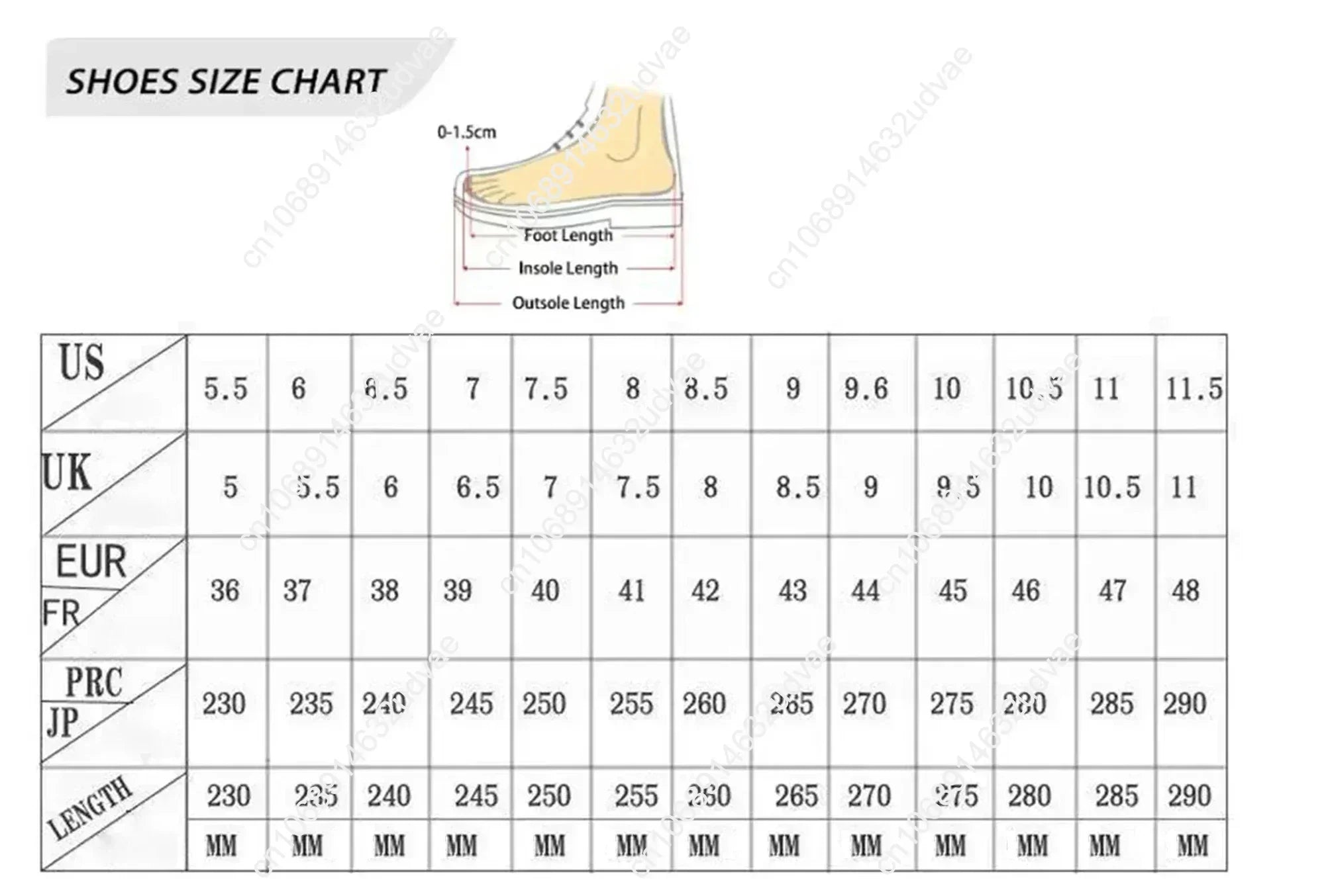 X-XXXTentacions Casual Shoes Platform Sneakers Mens Womens Teenager Flats Sneaker Custom Made Shoe 3D Kateboarding Footwear