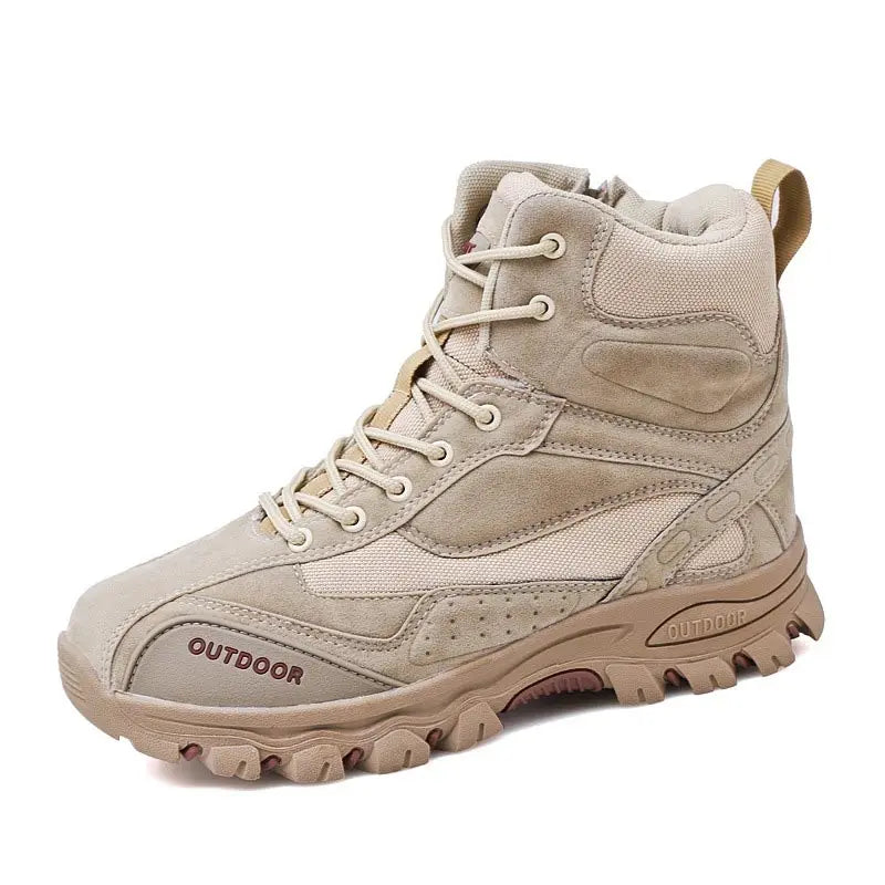 botin tactics men shoes sport sneakers for running sports tennis for mens designer sneakers women Footwear 42 mocassini 0118