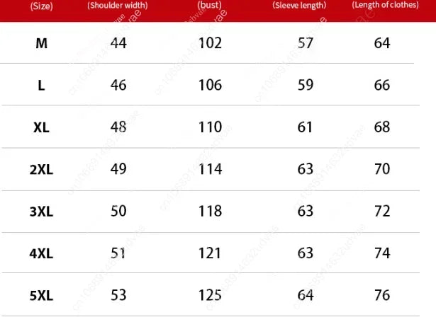 Ed Sheeran Reflective Jacket Mens Womens Coat Hooded Windbreaker Runing Pocket Jackets Cycling Hiking Zipper Customized Hoodie