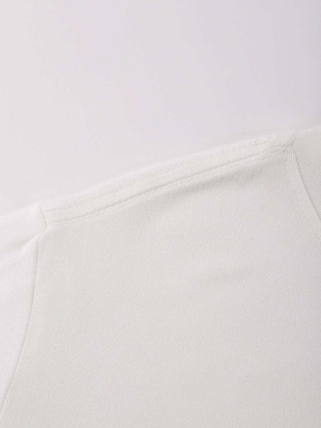 Brooklyn United States Printed T-Shirts Men Autumn Long Sleeves Bottoming Shirt Slim Fit Warm Half Turtleneck Tops Basic Clothes