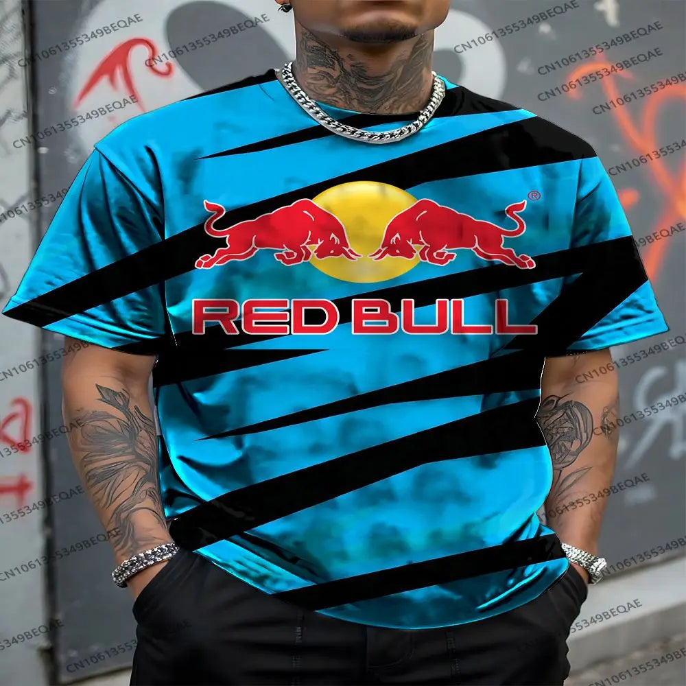 Clothes Men's Shirt Custom Tee Shirt Printed T-shirt T-shirts for Men Original Mens T-shirts Short Sleeve T-shirt Oversize Man