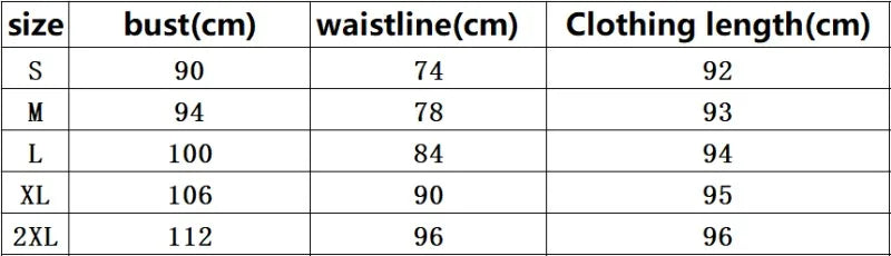 Summer Women Floral Printed Halter Sexy Short Dress Woman Clothing Dress Women Women's Casual Beach Dresses Sexy Costume Women