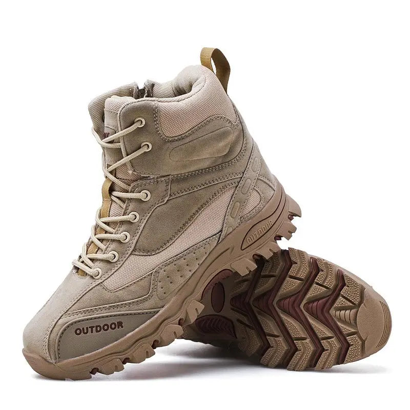 botin tactics men shoes sport sneakers for running sports tennis for mens designer sneakers women Footwear 42 mocassini 0118