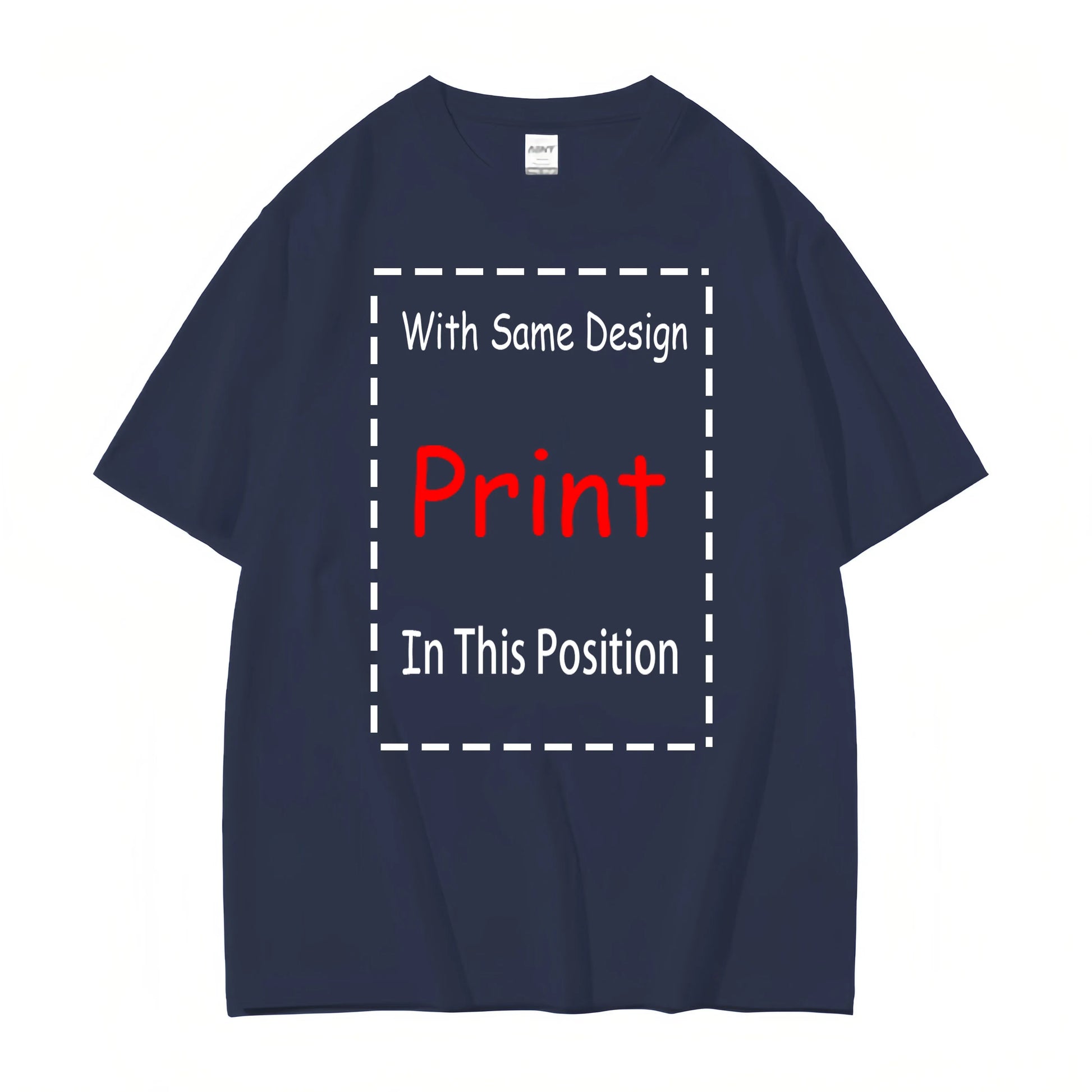 Japan Daruma Goal T shirt Japanese Streetwear retro Harajuku clothing Kanji Apparel Culture Aesthetic vintage Washed Breathable