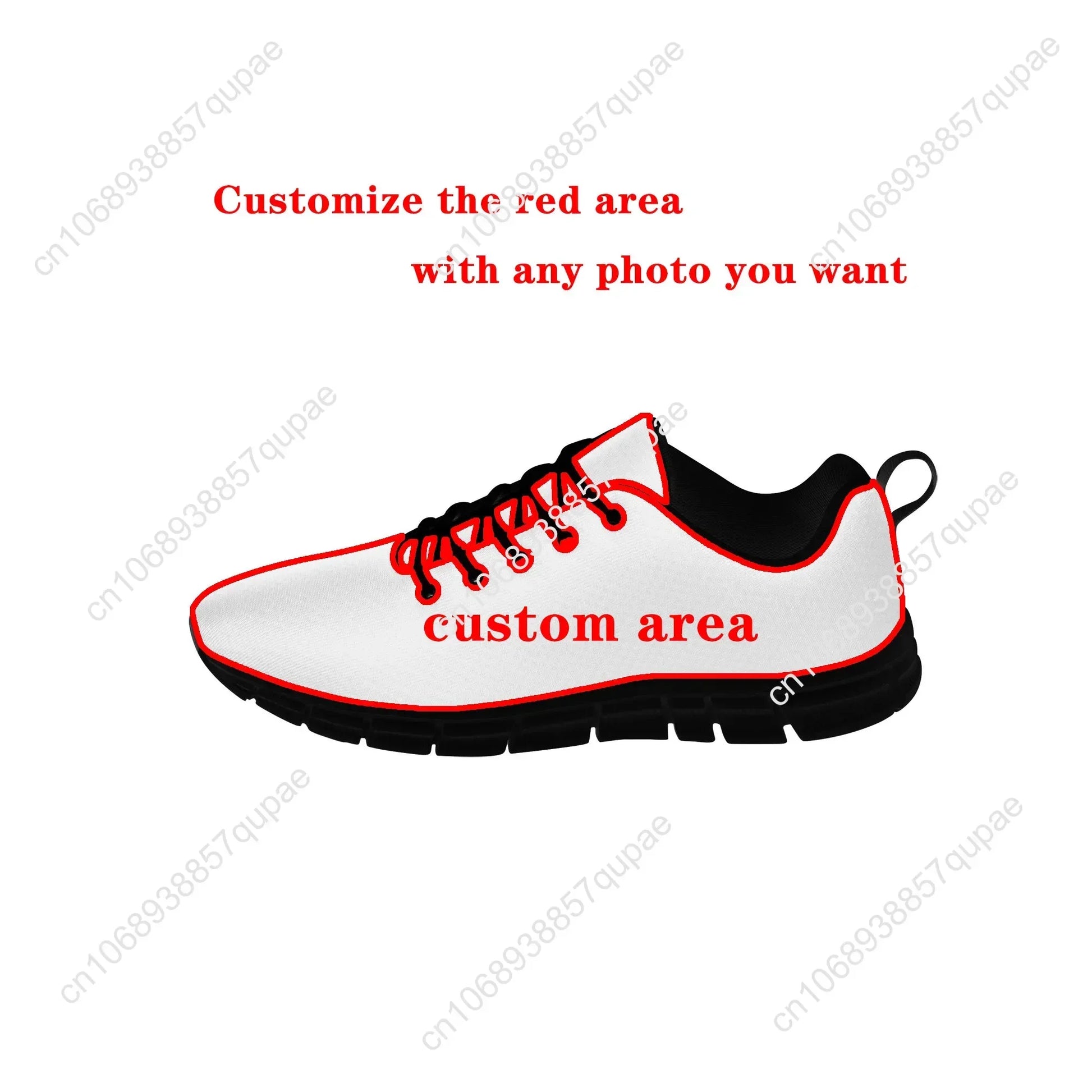 Rap 2Pac Tupac Sports Shoes Mens Womens Teenager Kids Children Sneakers All Eyez on Me Casual Custom High Quality Couple Shoes