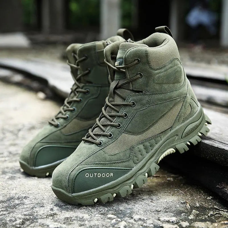 botin tactics men shoes sport sneakers for running sports tennis for mens designer sneakers women Footwear 42 mocassini 0118