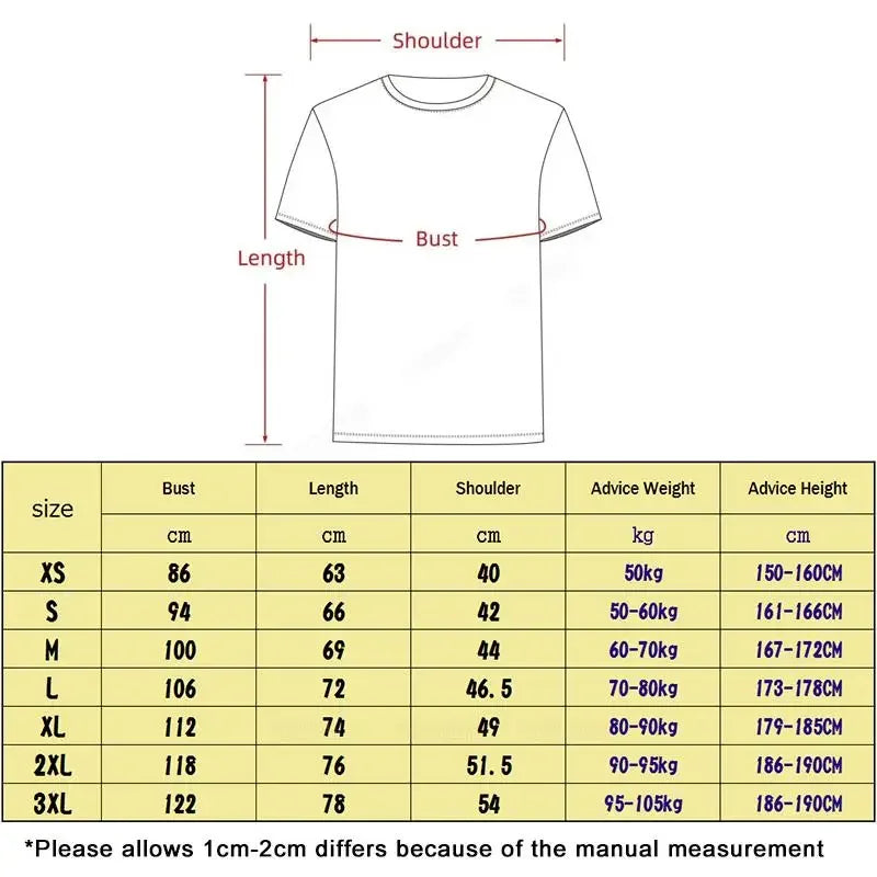 mens t-shirts cotton teeshirt Babes In Toyland Pink Classic T-Shirt men t shirts Men's cotton t-shirt