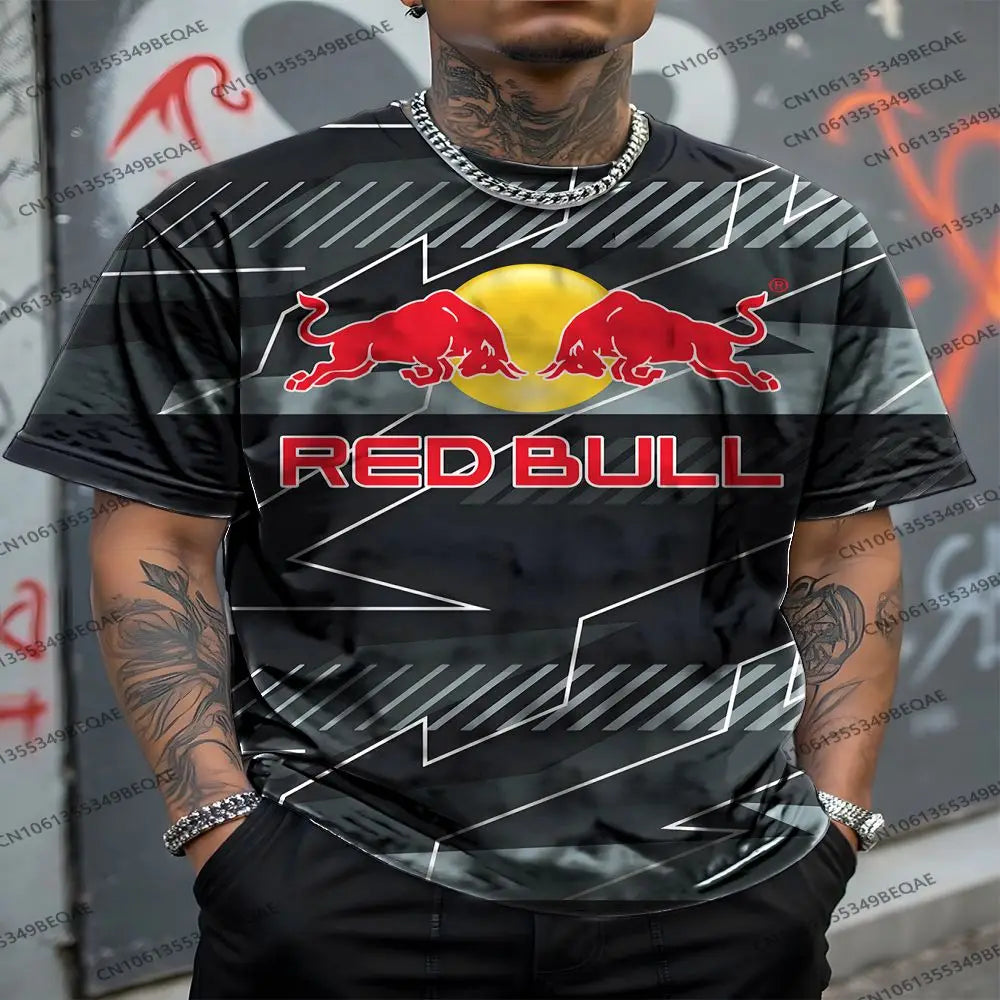 Clothes Men's Shirt Custom Tee Shirt Printed T-shirt T-shirts for Men Original Mens T-shirts Short Sleeve T-shirt Oversize Man