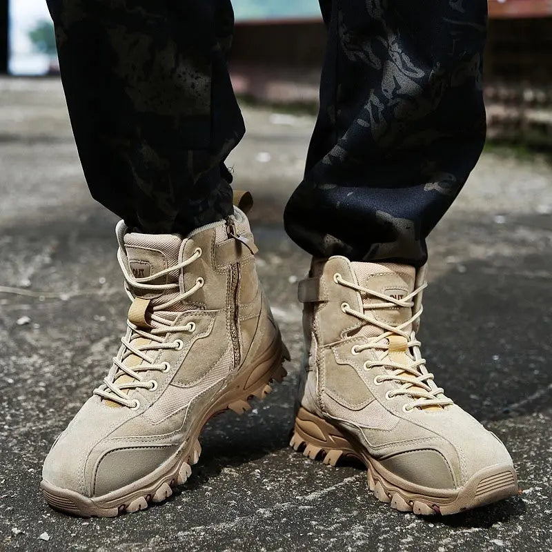 botin tactics men shoes sport sneakers for running sports tennis for mens designer sneakers women Footwear 42 mocassini 0118