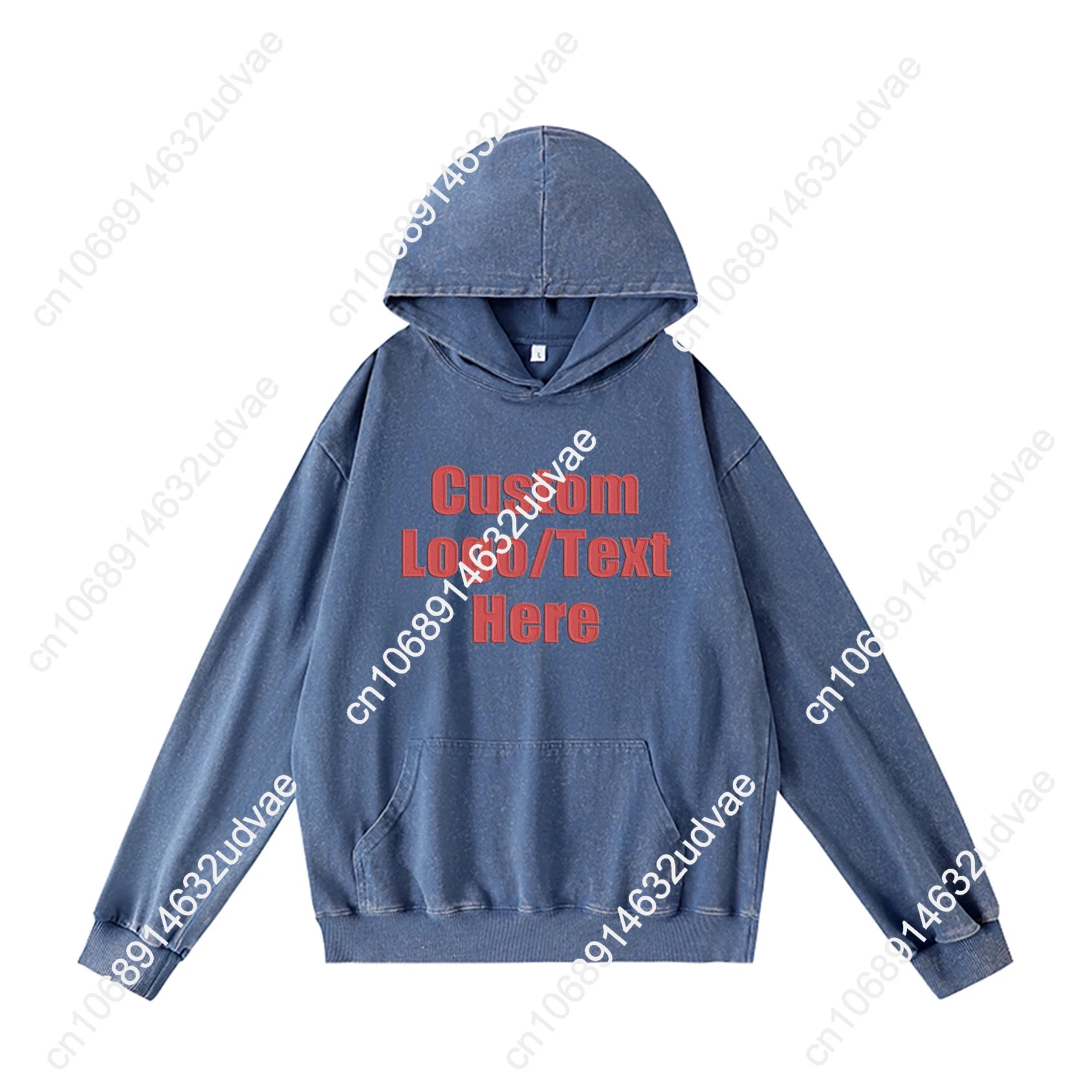 11th Airborne Division Patch Arctic Angels Hoodies Retro Hooded Sweatshirt Man Woman Teenager Vintage Pullover Customized Tops