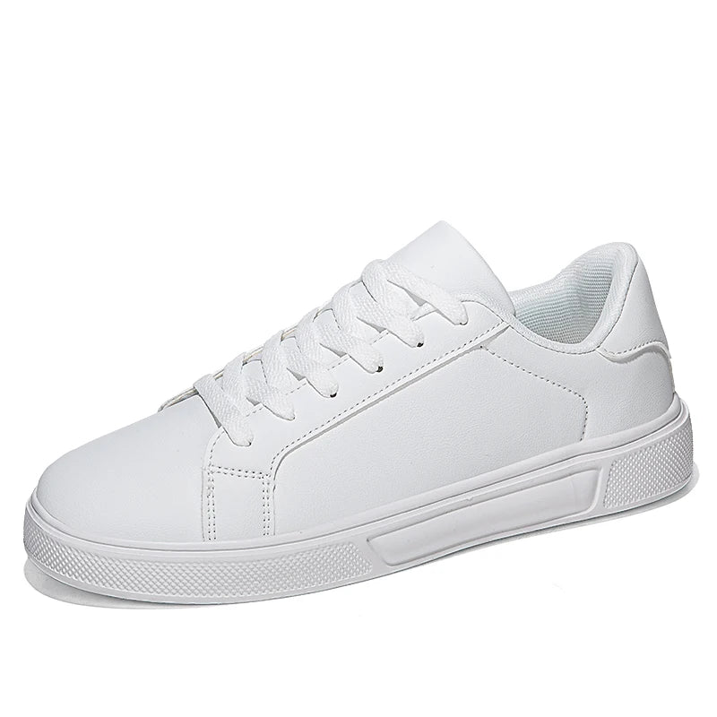 YRZL Women Fashion Classic Lightweight Sneakers Non Slip Comfortable Outdoor Sports Shoes High Quality Casual Shoes for Men