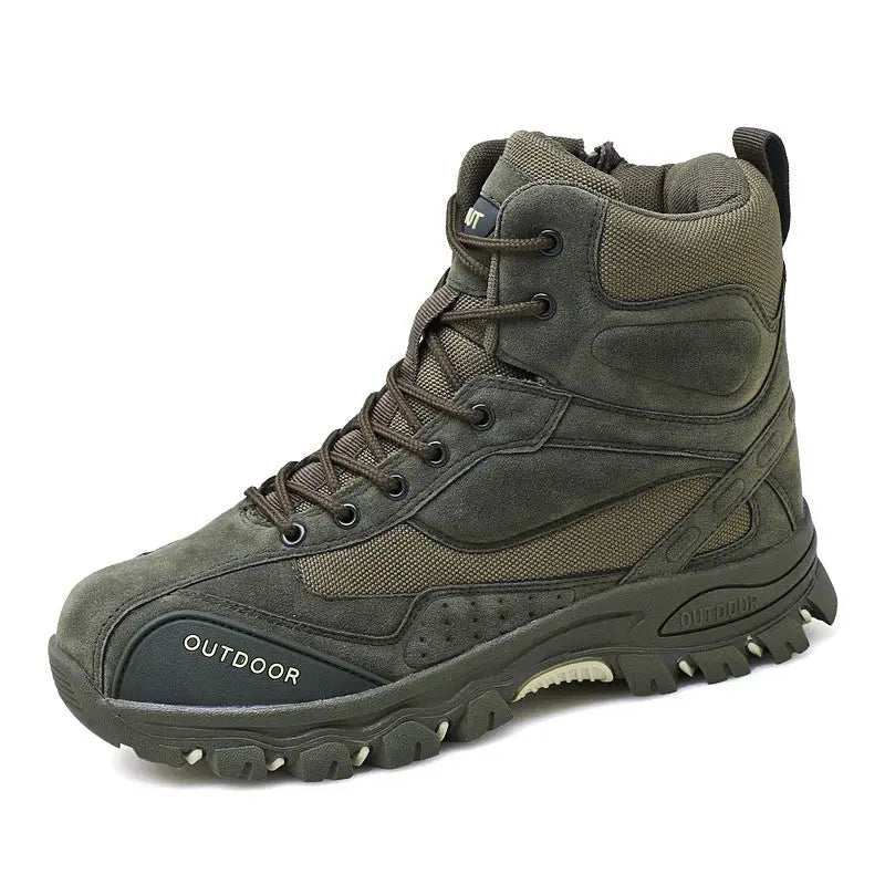 botin tactics men shoes sport sneakers for running sports tennis for mens designer sneakers women Footwear 42 mocassini 0118