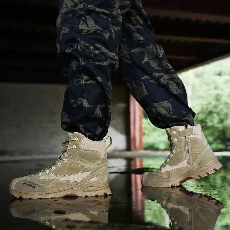 botin tactics men shoes sport sneakers for running sports tennis for mens designer sneakers women Footwear 42 mocassini 0118