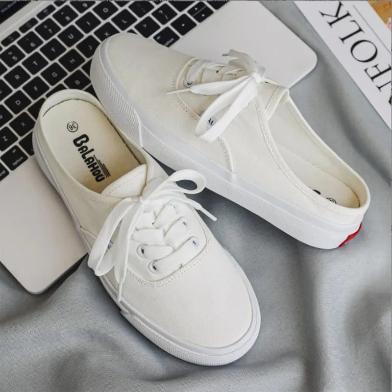 Designer sneakers Canvas shoes skateboard women trainers Plate-forme casual luxury  Outdoor Unisex men women shoes trainers snea