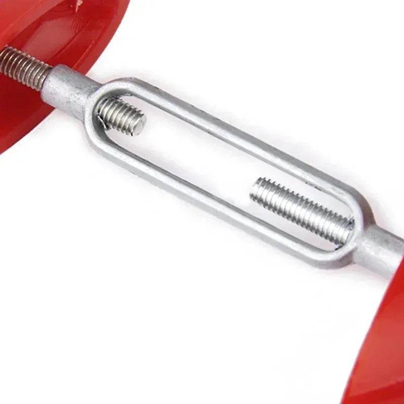 2pcs New Arrival Adjustable Width Extenders Mini Shoe Stretchers Shapers for Men's Women's Shoes Mini Shoe Trees Rack