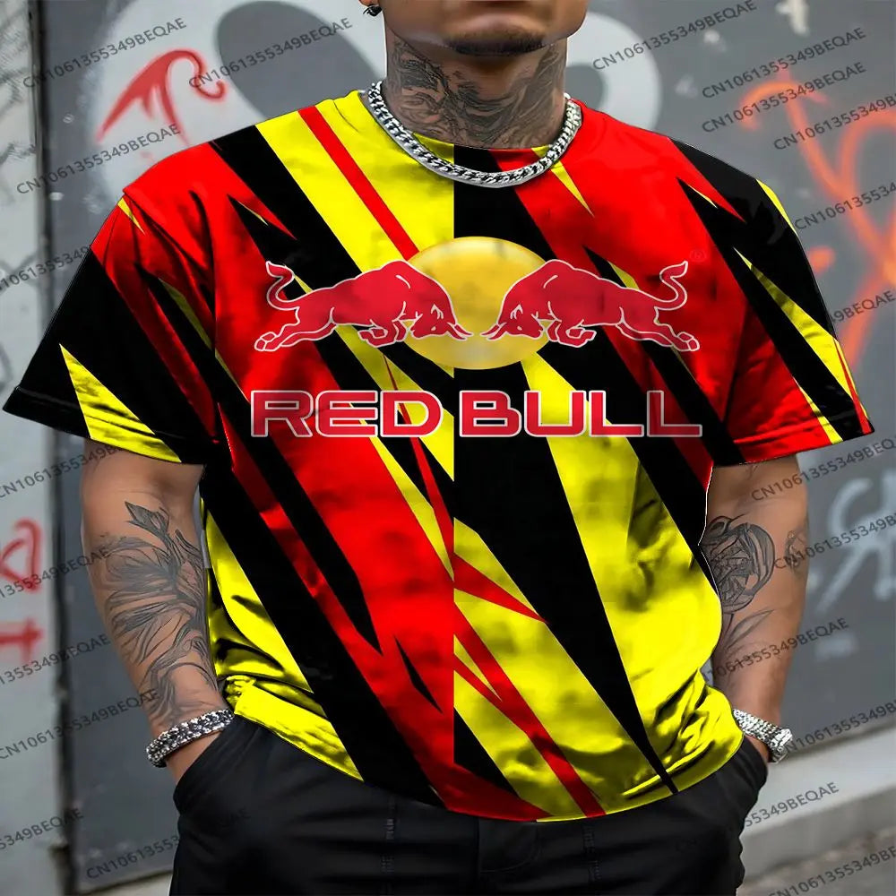 Clothes Men's Shirt Custom Tee Shirt Printed T-shirt T-shirts for Men Original Mens T-shirts Short Sleeve T-shirt Oversize Man