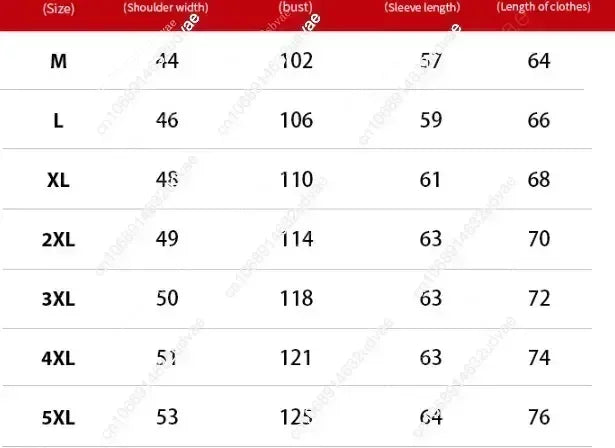 Army 75th Ranger Veteran Reflective Jacket Mens Womens Coat Hooded Windbreaker Runing Pocket Jackets Zipper Customized Hoodie