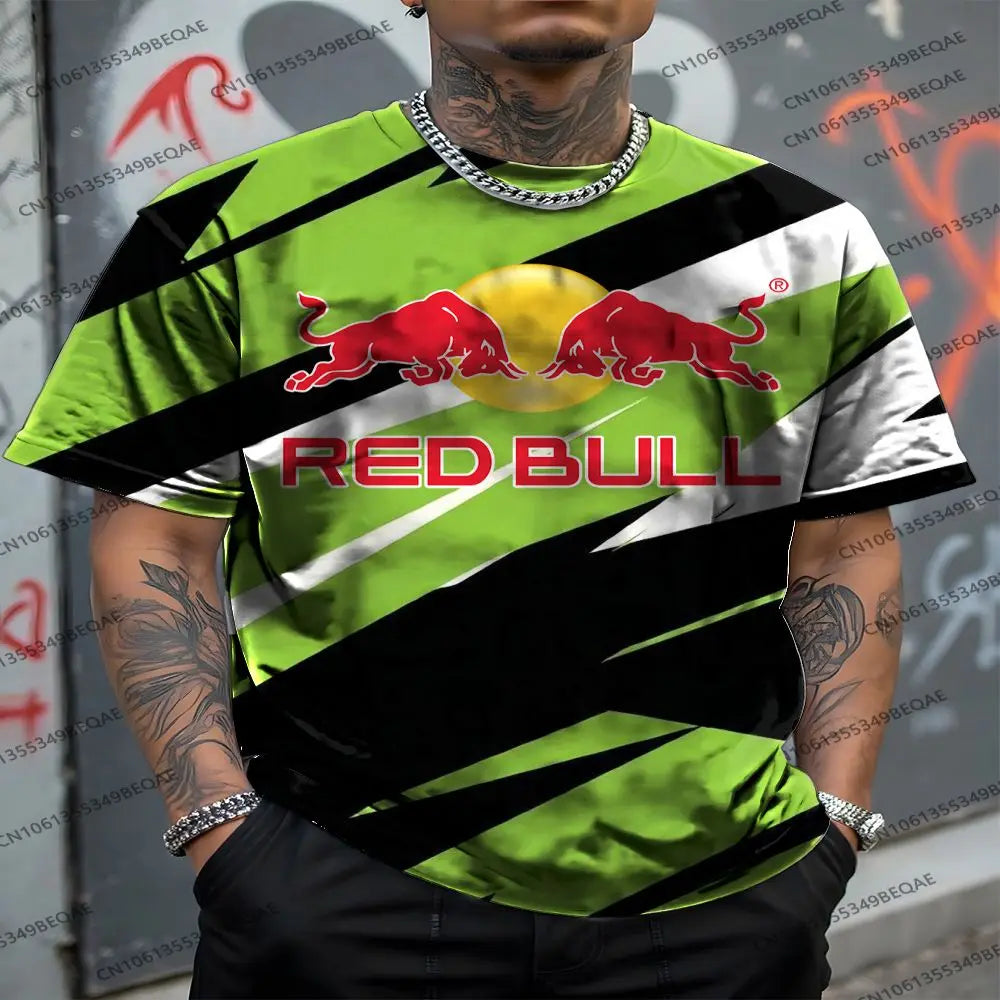 Clothes Men's Shirt Custom Tee Shirt Printed T-shirt T-shirts for Men Original Mens T-shirts Short Sleeve T-shirt Oversize Man