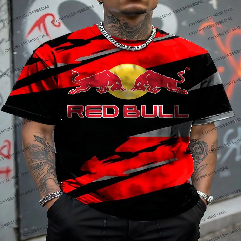 Clothes Men's Shirt Custom Tee Shirt Printed T-shirt T-shirts for Men Original Mens T-shirts Short Sleeve T-shirt Oversize Man