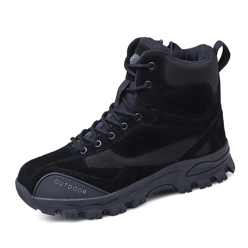 botin tactics men shoes sport sneakers for running sports tennis for mens designer sneakers women Footwear 42 mocassini 0118