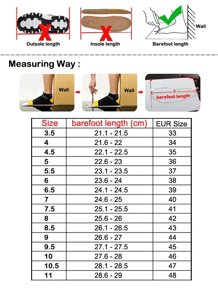 botin tactics men shoes sport sneakers for running sports tennis for mens designer sneakers women Footwear 42 mocassini 0118