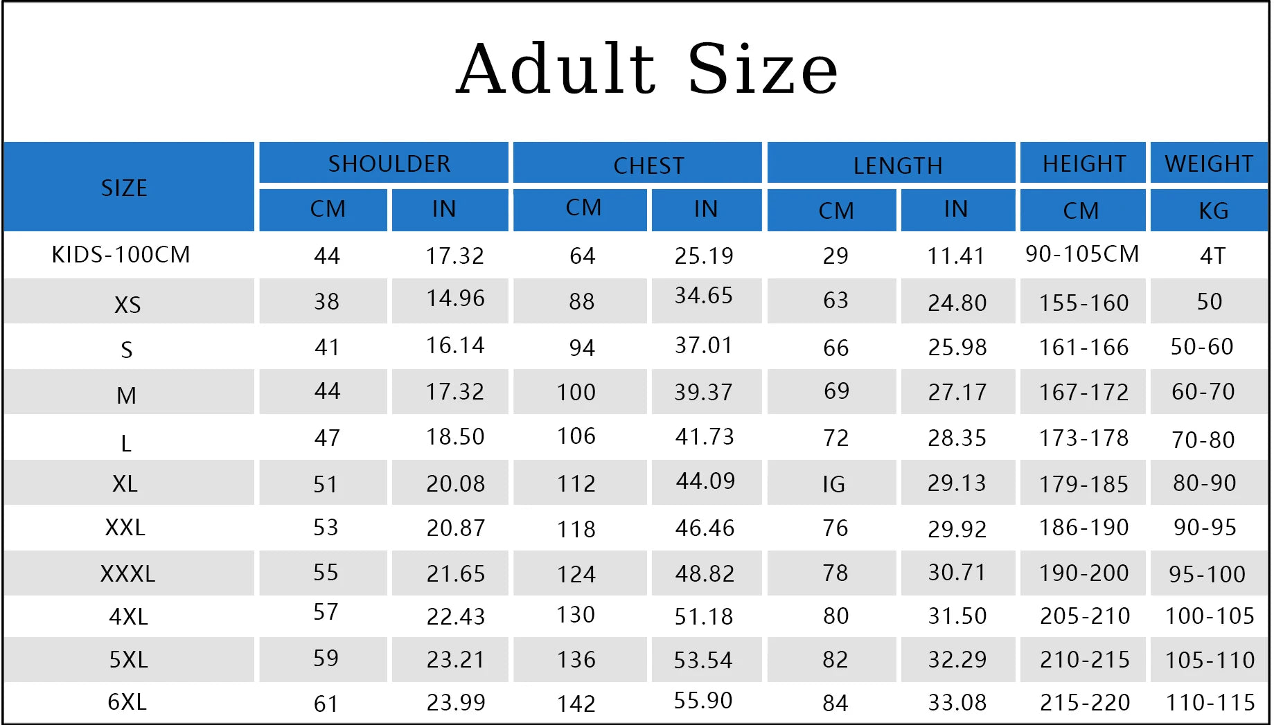 Men's Red Bull logo Badminton Tennis Series 3D Harajuku Print And Women's Sports leisure Loose Short Sleeve Round Neck T shirt
