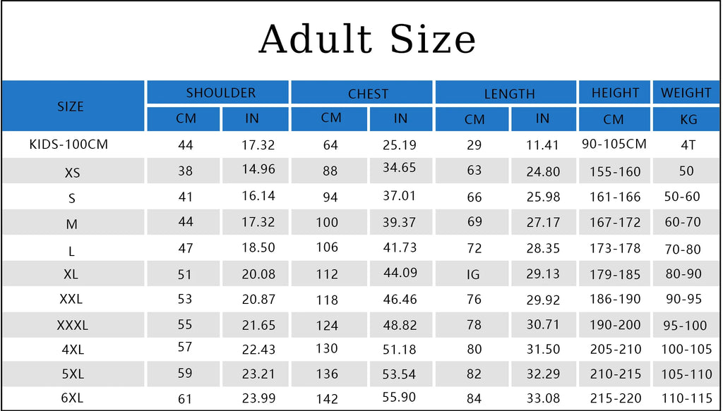Men's Red Bull logo Badminton Tennis Series 3D Harajuku Print And Women's Sports leisure Loose Short Sleeve Round Neck T shirt