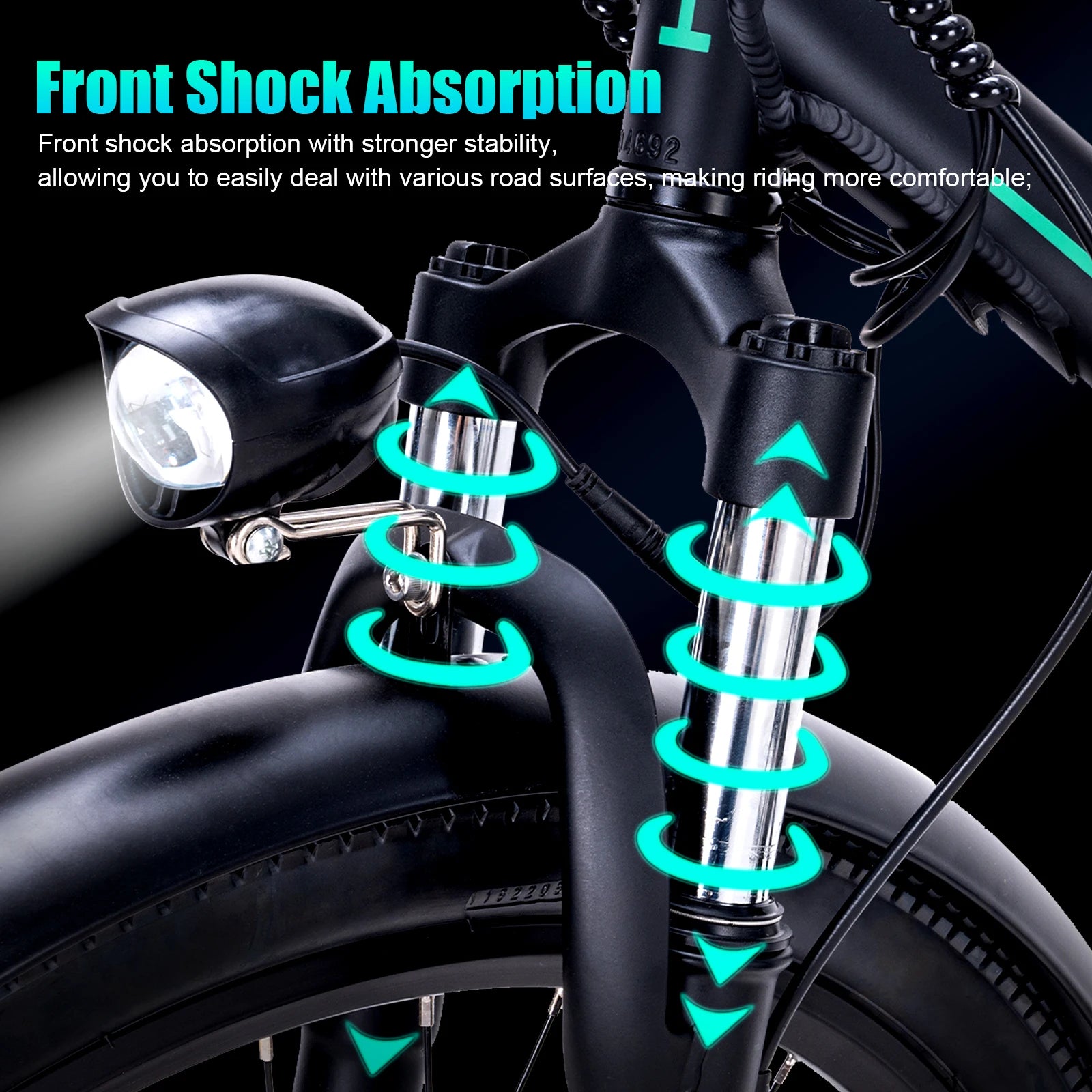 Intelligent Library Europe USA Warehouse Drop Shipping 36V 250W BK8 E-bike With HITWAY Logo On It Smart Adult Electric Bike