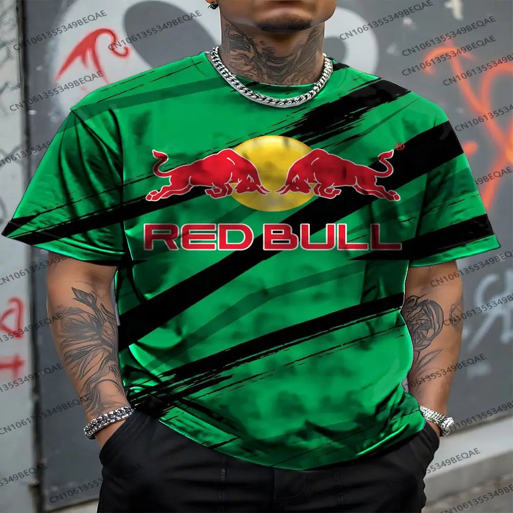 Clothes Men's Shirt Custom Tee Shirt Printed T-shirt T-shirts for Men Original Mens T-shirts Short Sleeve T-shirt Oversize Man