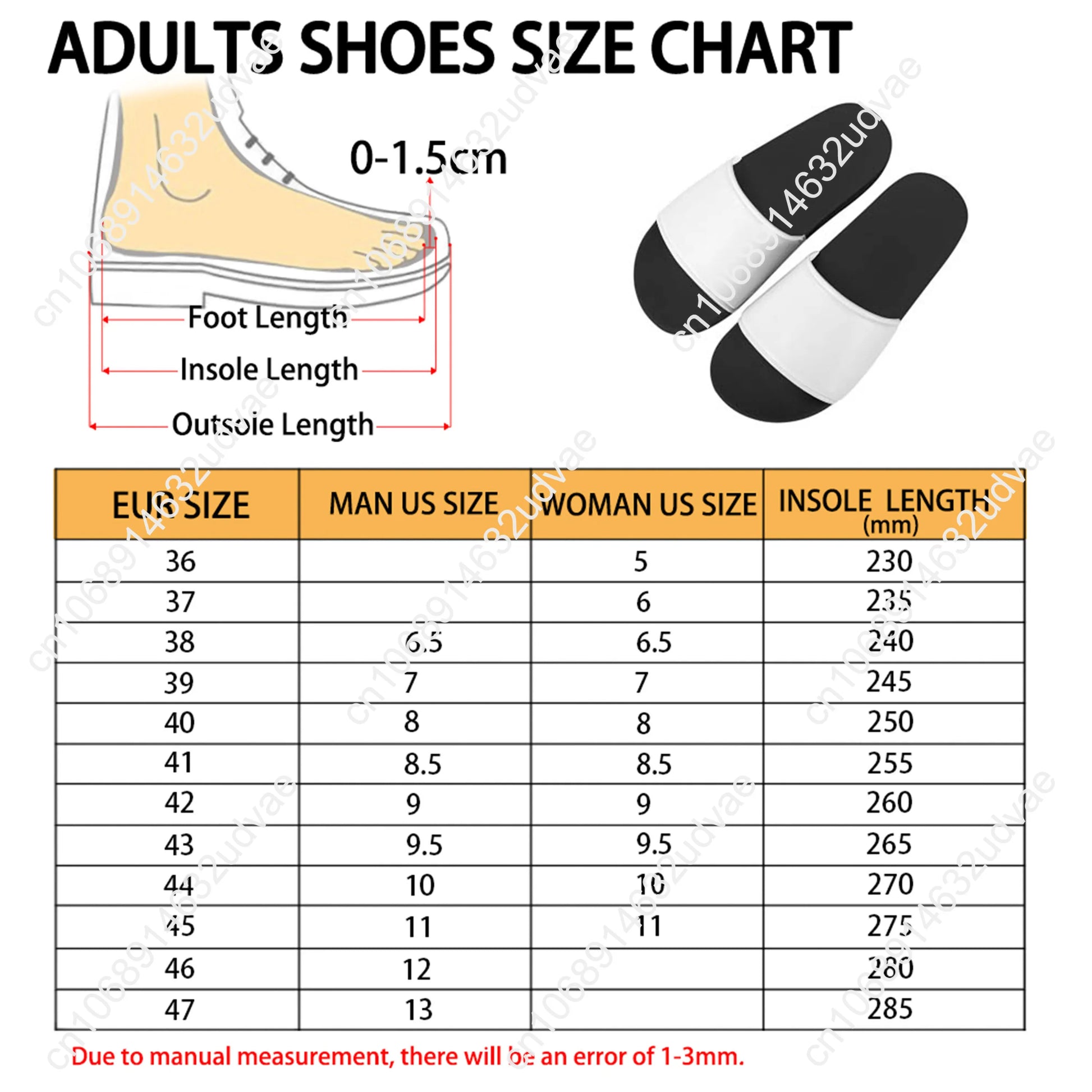 Cardcaptor Sakura Sandals Home Slippers Water Shoes Men Women Teenagers Children Sandal Bathroom Beach Pool Custom Made Slipper