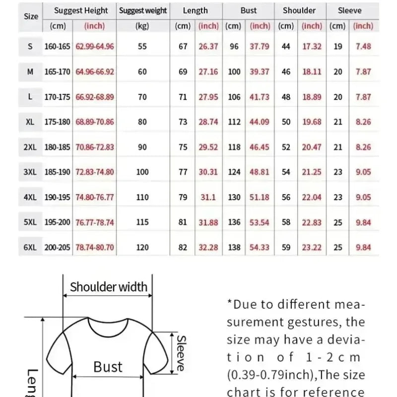 Summer 3D Printing Futsal & Football Motif VL Replika Anime Ubers Blue Lock Full Print Cosplay T-shirt Unisex