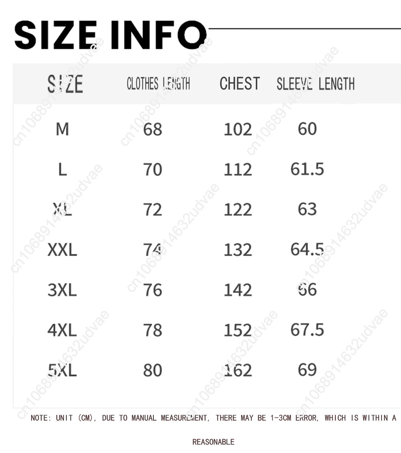 11th Airborne Division Patch Arctic Angels Hoodies Retro Hooded Sweatshirt Man Woman Teenager Vintage Pullover Customized Tops