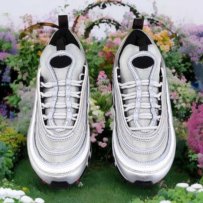 Best-Selling Versatile Running Shoes - sole casual sports shoes, 3D outsole, comfortable walking