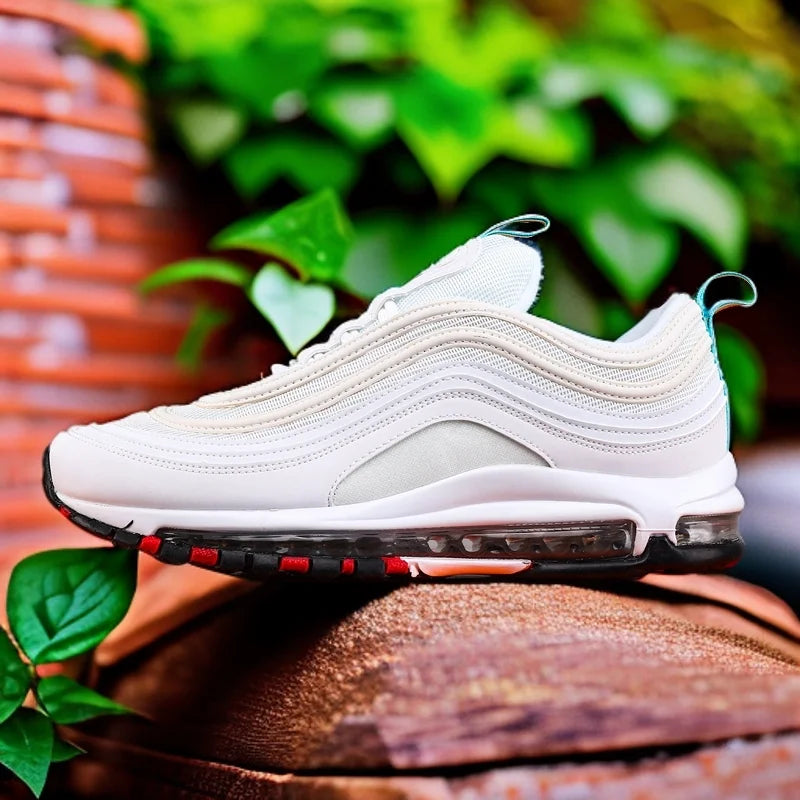Best-Selling Versatile Running Shoes - sole casual sports shoes, 3D outsole, comfortable walking
