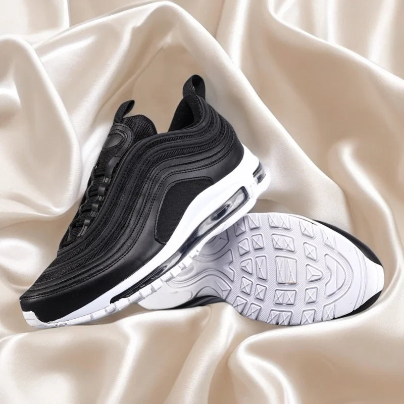 Best-Selling Versatile Running Shoes - sole casual sports shoes, 3D outsole, comfortable walking