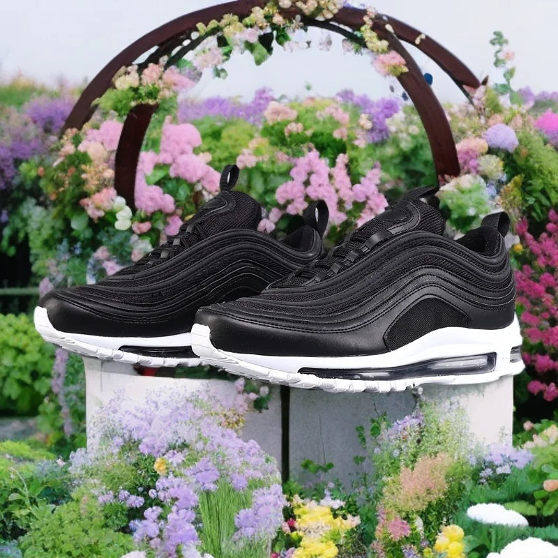 Best-Selling Versatile Running Shoes - sole casual sports shoes, 3D outsole, comfortable walking