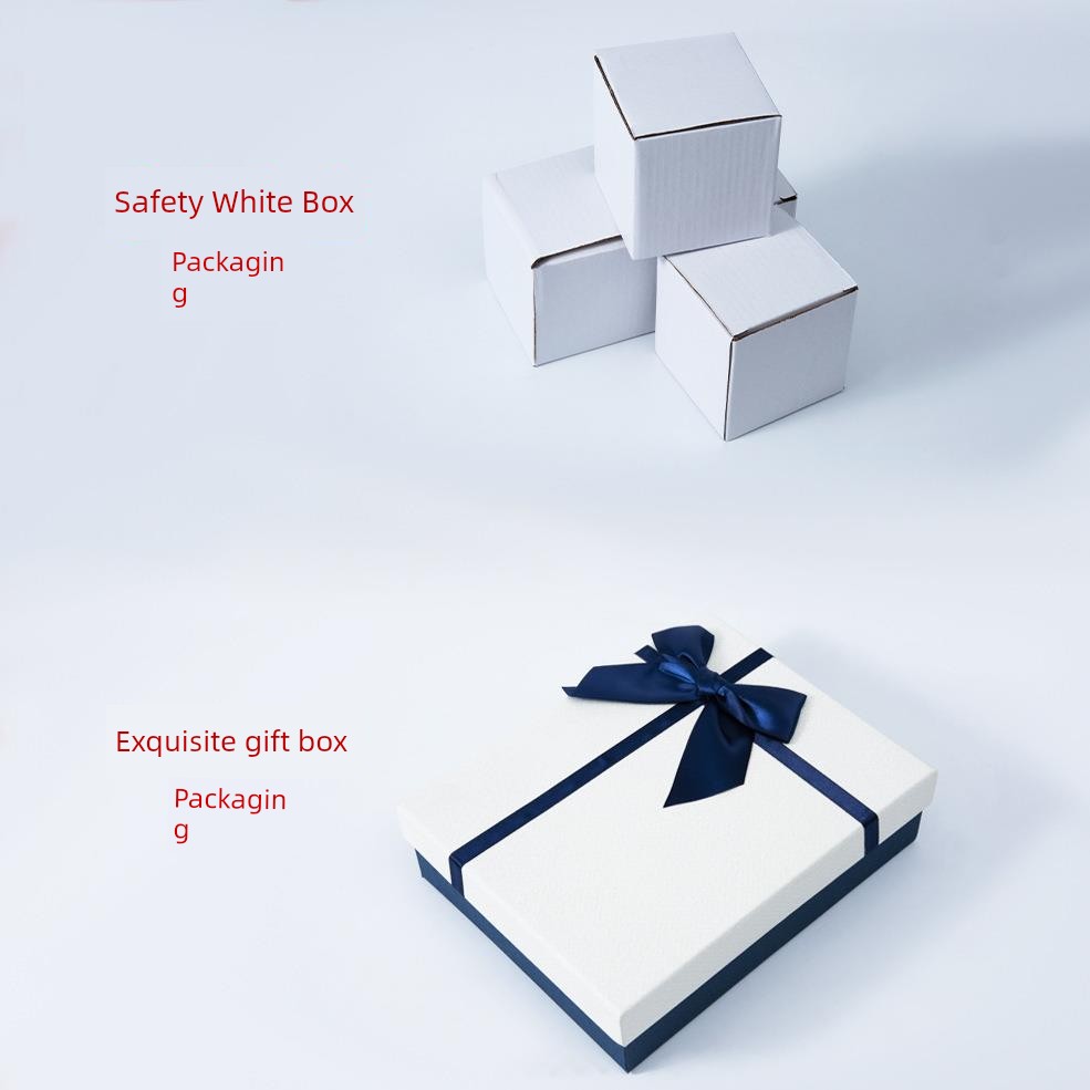 Japanese Quality Creative Galaxy Crystal Ball 3D Inner Carving Cross-Border Luminous Base Small Night Lamp Glass Ball Small Ornaments