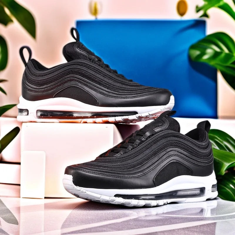 Best-Selling Versatile Running Shoes - sole casual sports shoes, 3D outsole, comfortable walking