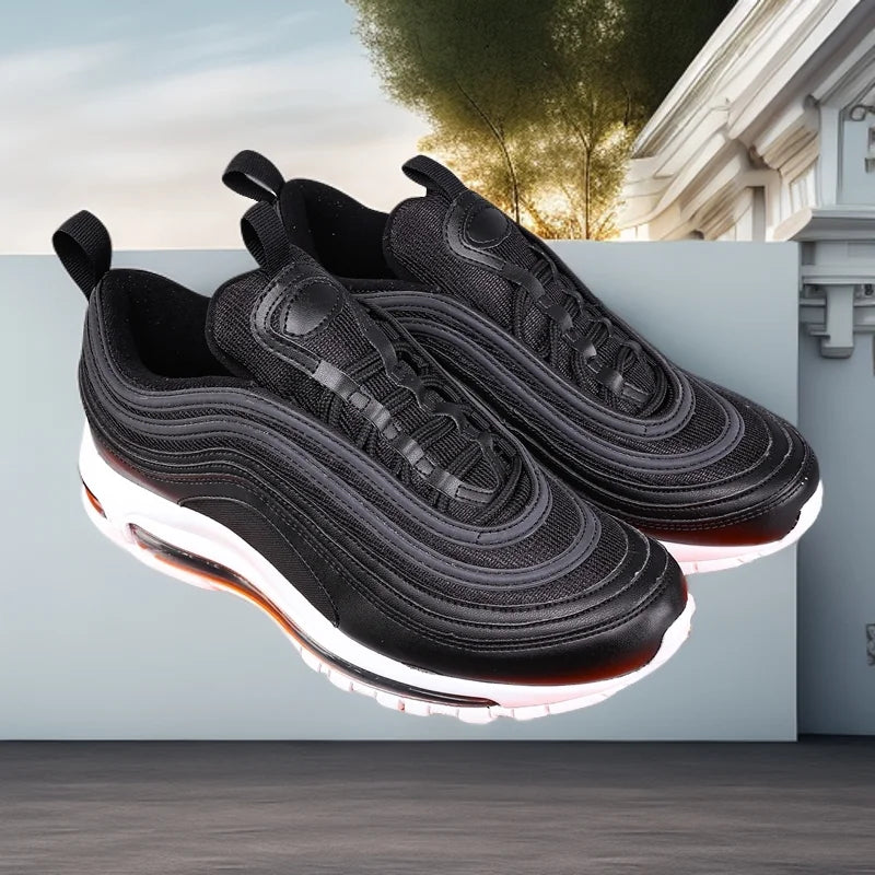 Best-Selling Versatile Running Shoes - sole casual sports shoes, 3D outsole, comfortable walking