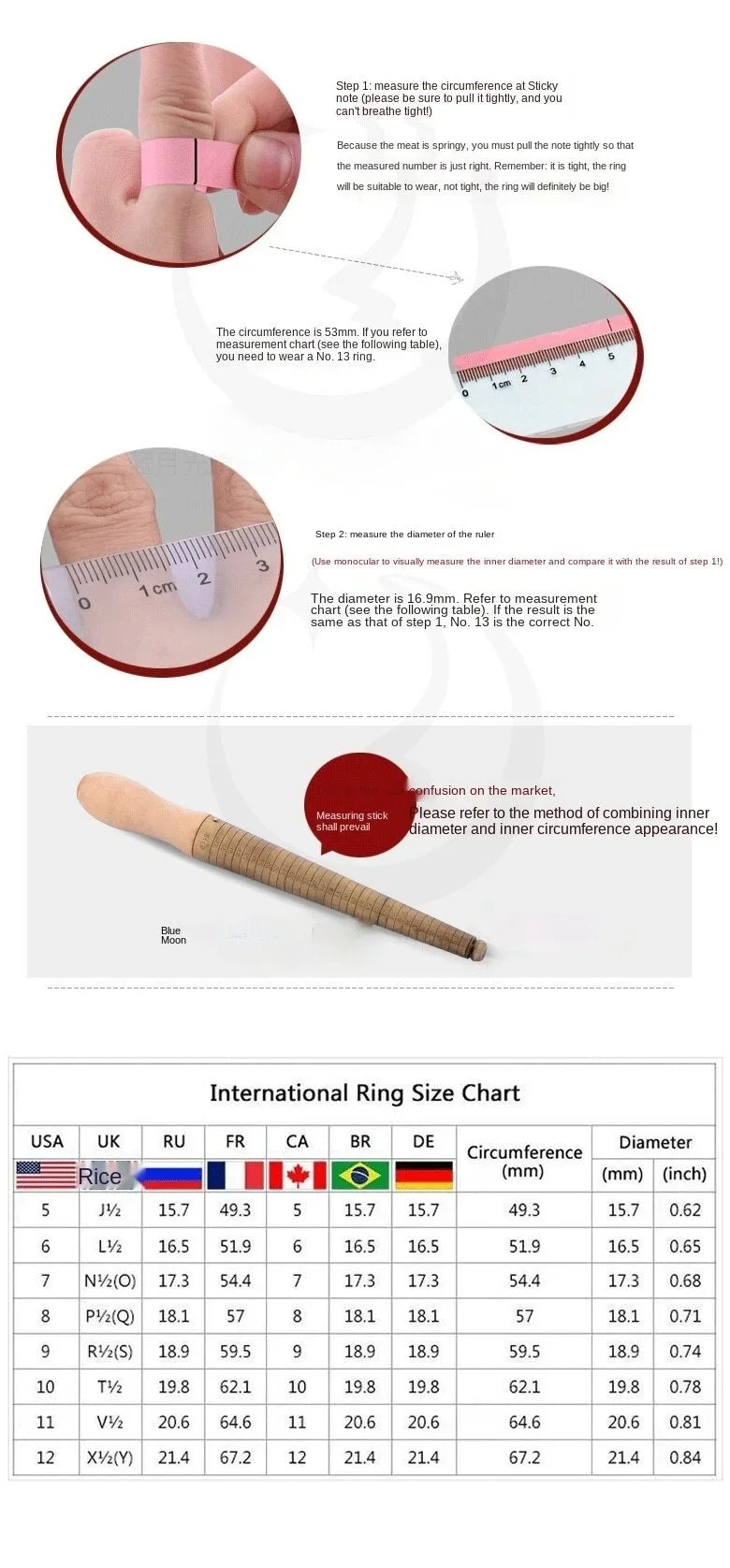 2025 New Golden Personality Charm Lion Head Rings Stainless Steel Party Lion Domineering Men's Ring Golden Ring Unisex Jewelry