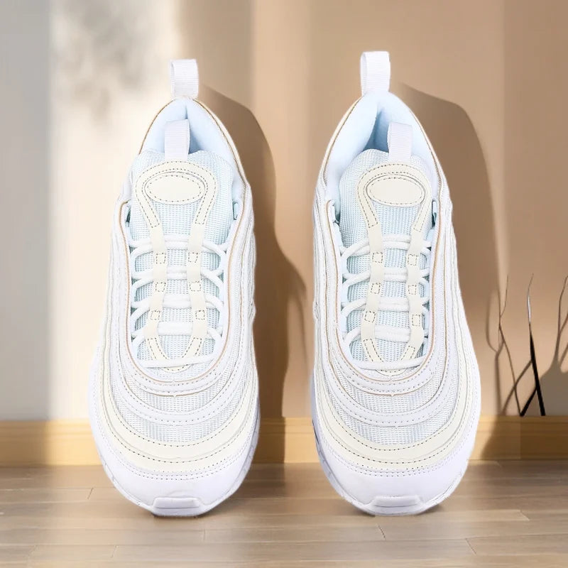Best-Selling Versatile Running Shoes - sole casual sports shoes, 3D outsole, comfortable walking
