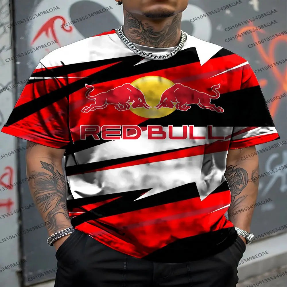 Clothes Men's Shirt Custom Tee Shirt Printed T-shirt T-shirts for Men Original Mens T-shirts Short Sleeve T-shirt Oversize Man