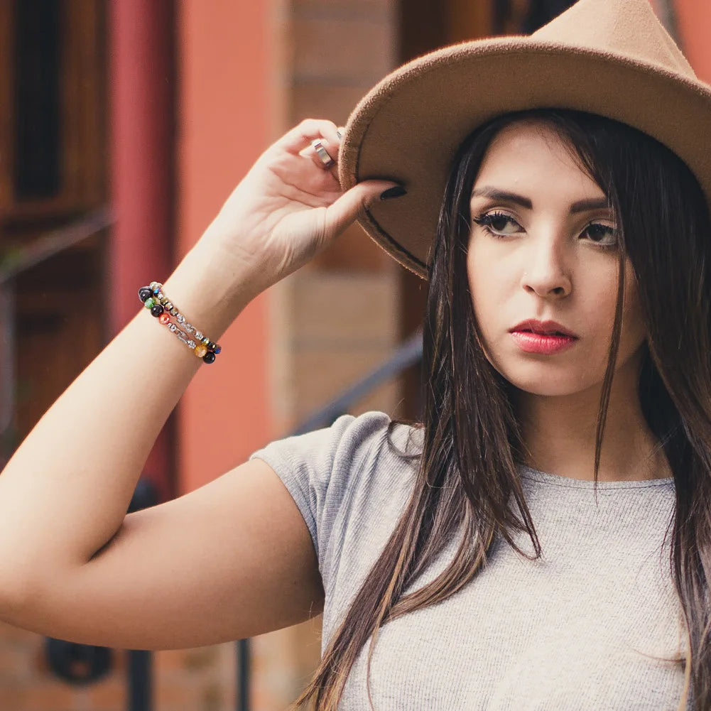 5Sets Brass Micro Pave Cubic Zirconia Fold Over Clasps 12x6.5x6mm For DIY Bracelet Necklace Jewelry End Connector Accessories