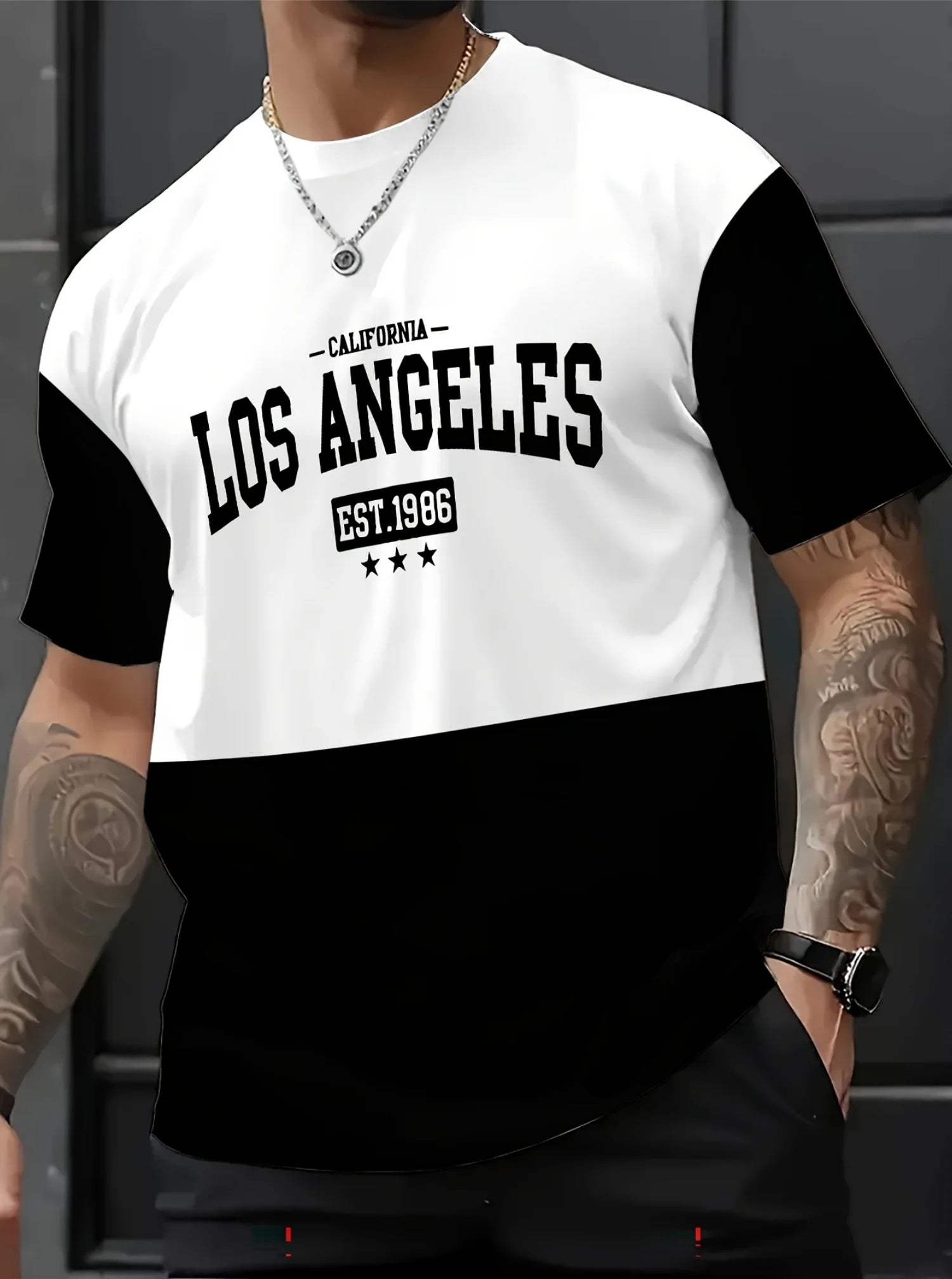 2025 New Men O-Neck Short Sleeve T-Shirt Sport Unisex Casual T-Shits NEW YORK Print Adult Plus Size Jersey Tops Men Clothing