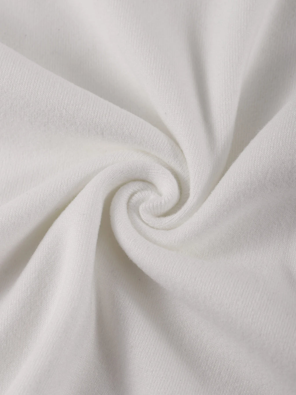 Brooklun New York Letter Long Sleeved Shirts Thickened Fit Clothing Autumn Winter Clothes Soft Middle Collar Velvet Fleece Tops