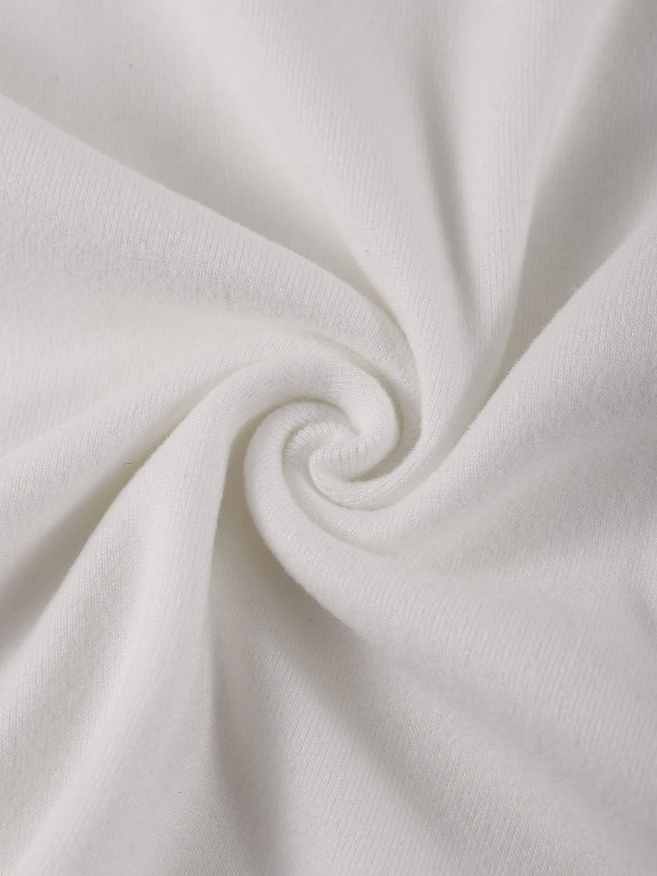 Brooklun New York Letter Long Sleeved Shirts Thickened Fit Clothing Autumn Winter Clothes Soft Middle Collar Velvet Fleece Tops